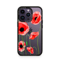 iPhone-14-Pro-Deep-Purple