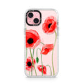 iPhone-15-Plus-Pink