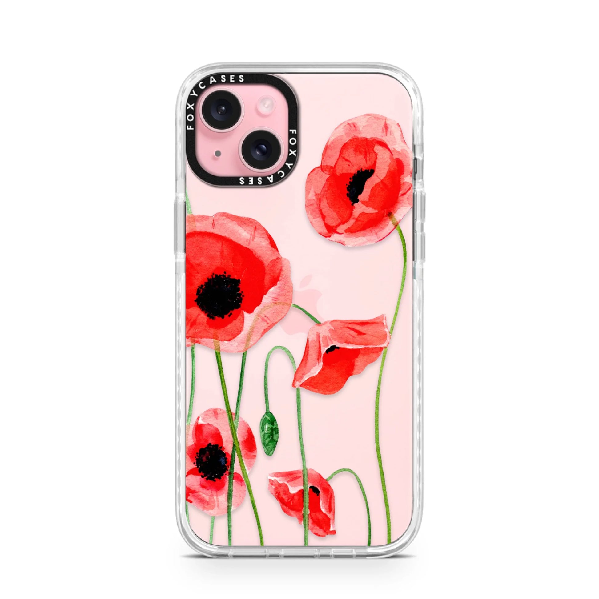 iPhone-15-Plus-Pink