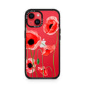 iPhone-14-Red