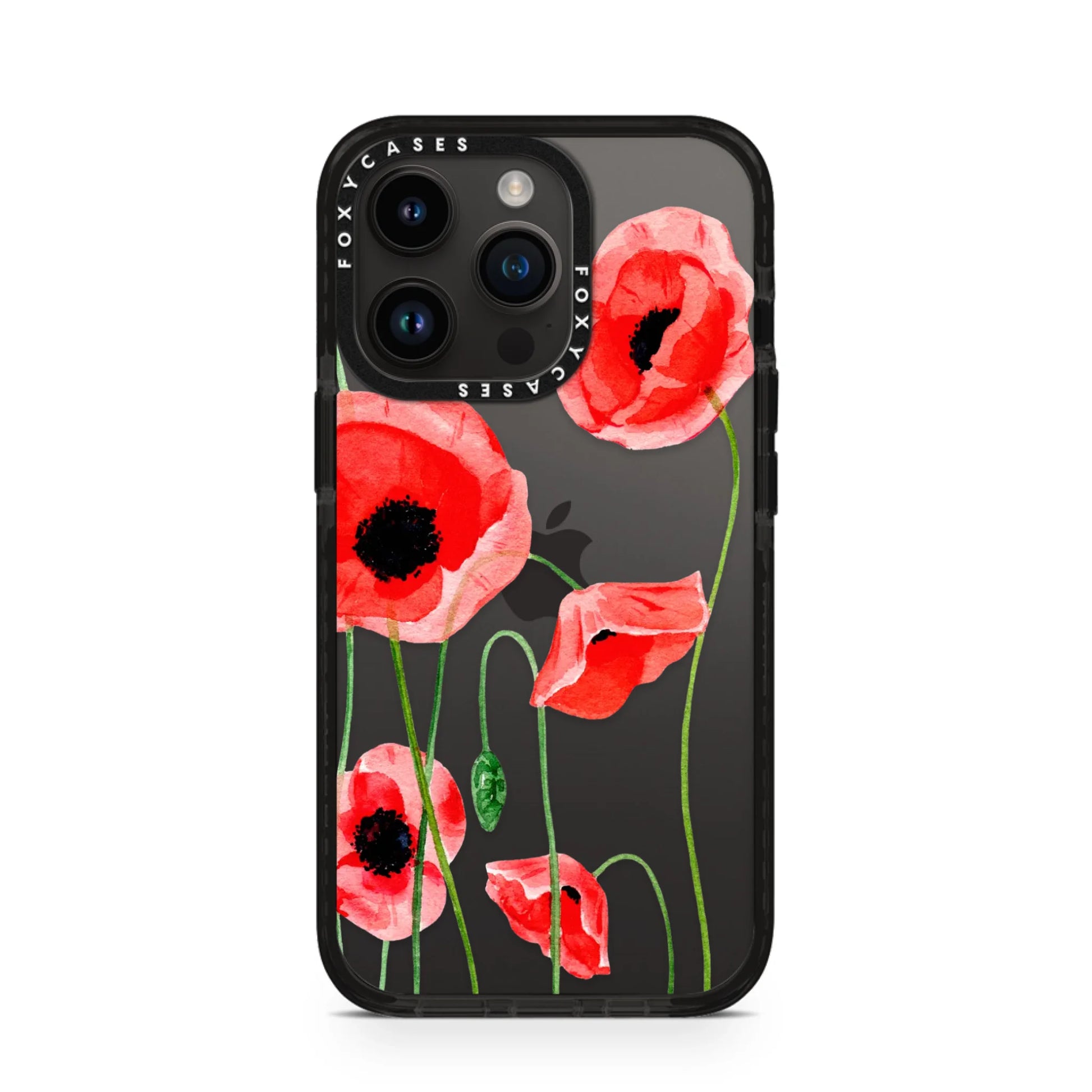 iPhone-14-Pro-Space-Black