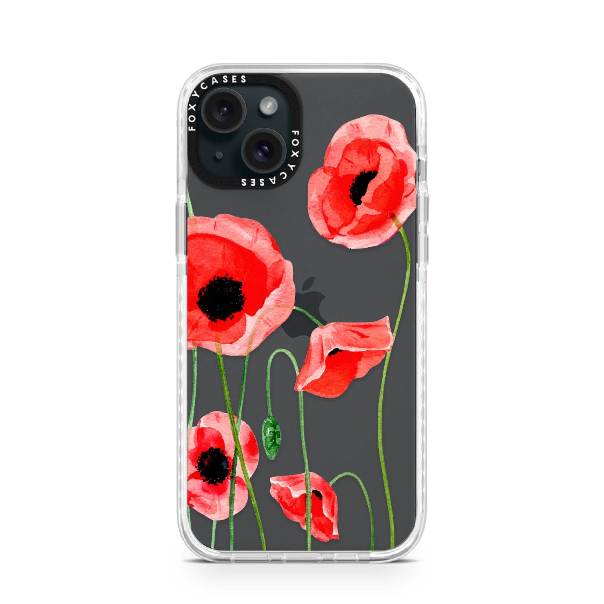 iPhone-15-Plus-Black