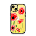 iPhone-14-Yellow