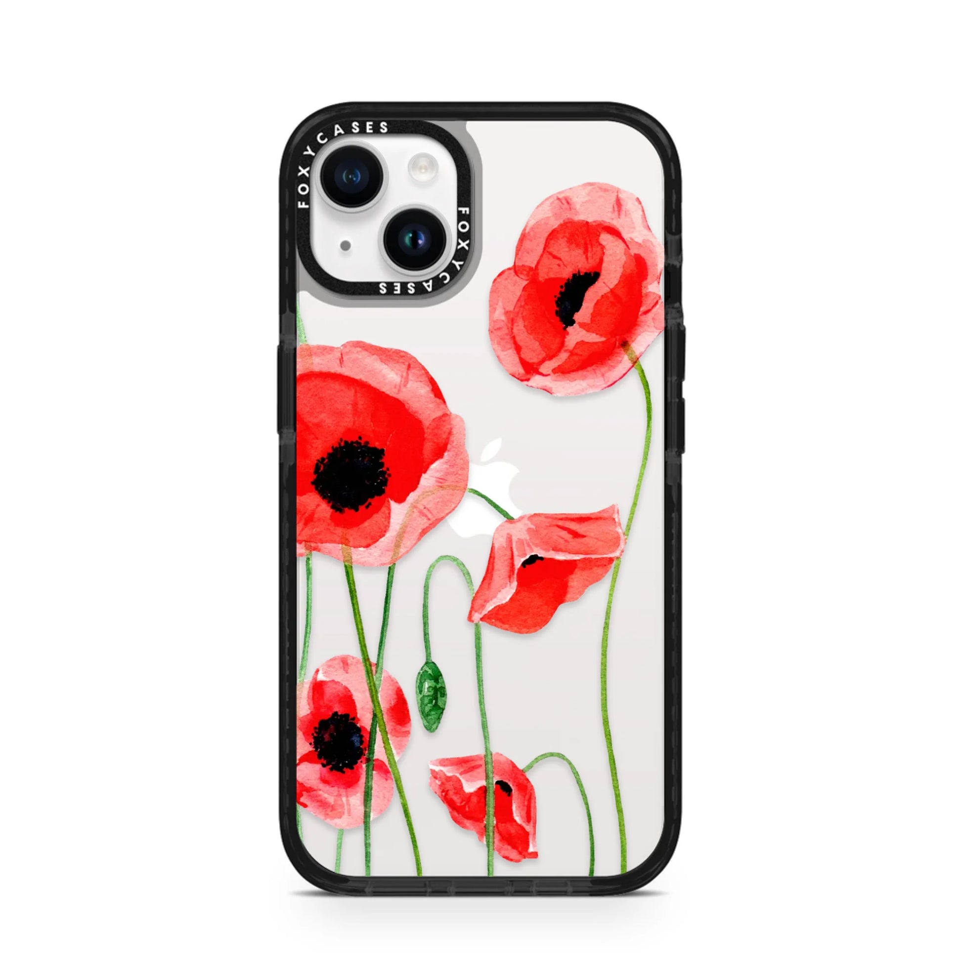 iPhone-14-Plus-Starlight