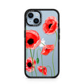 iPhone-14-Plus-Blue