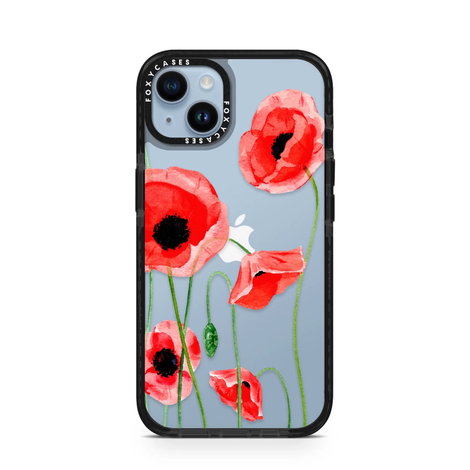iPhone-14-Plus-Blue
