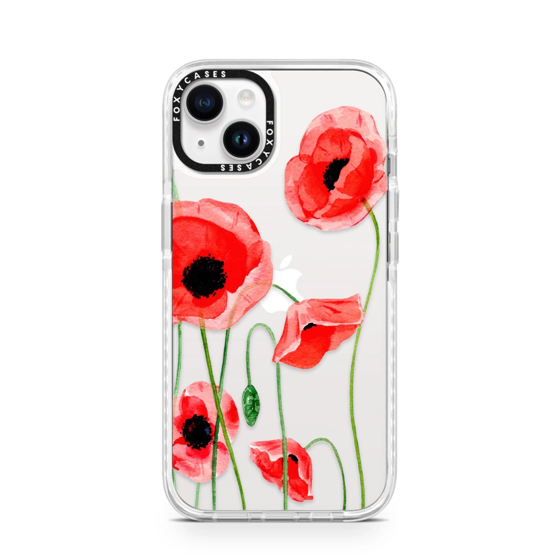iPhone-14-Plus-Wh-Starlight