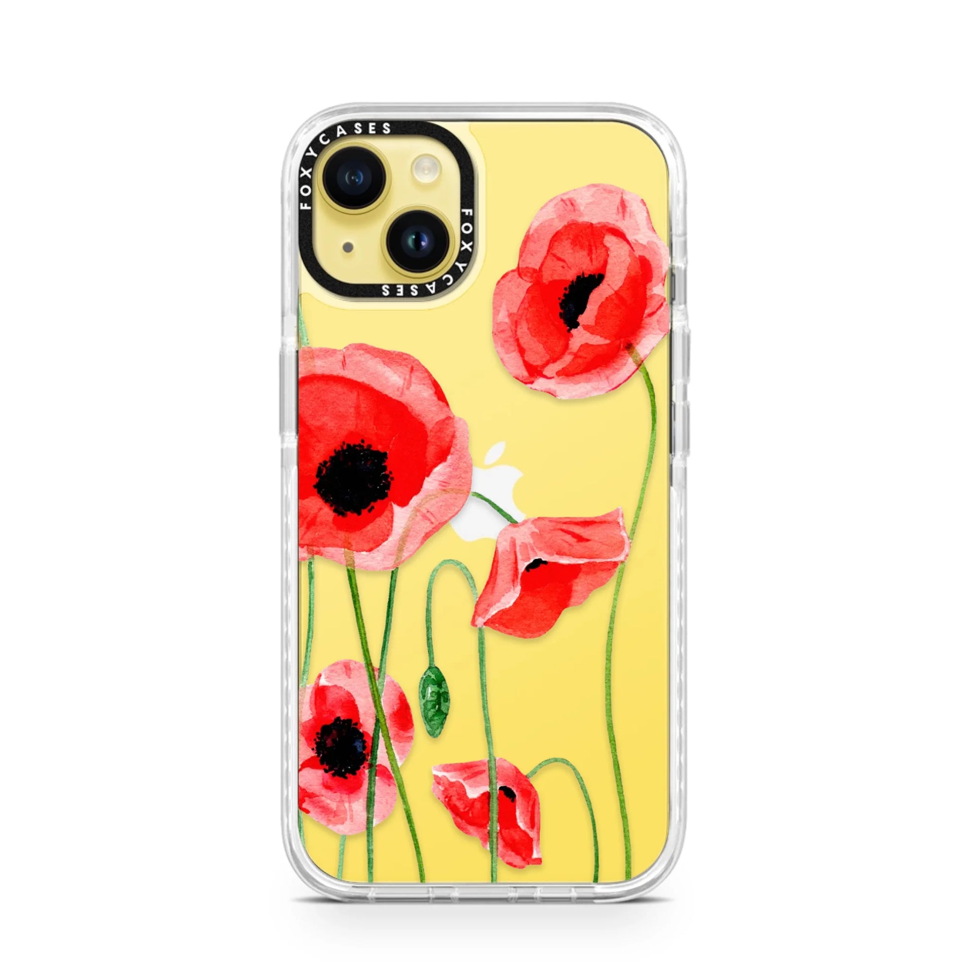 iPhone-14-Plus-Wh-Yellow