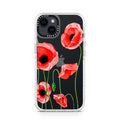 iPhone-14-Plus-Wh-Midnight