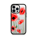 iPhone-13-Pro-Silver