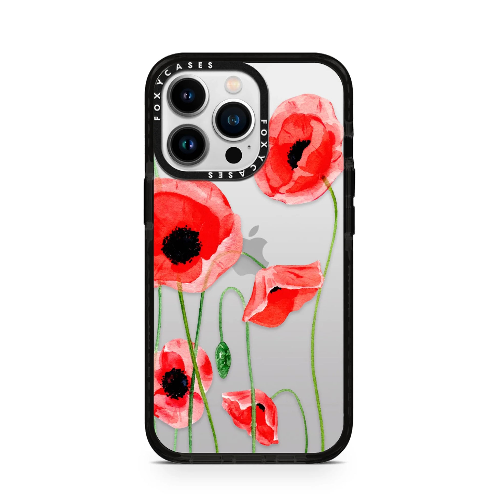 iPhone-13-Pro-Silver