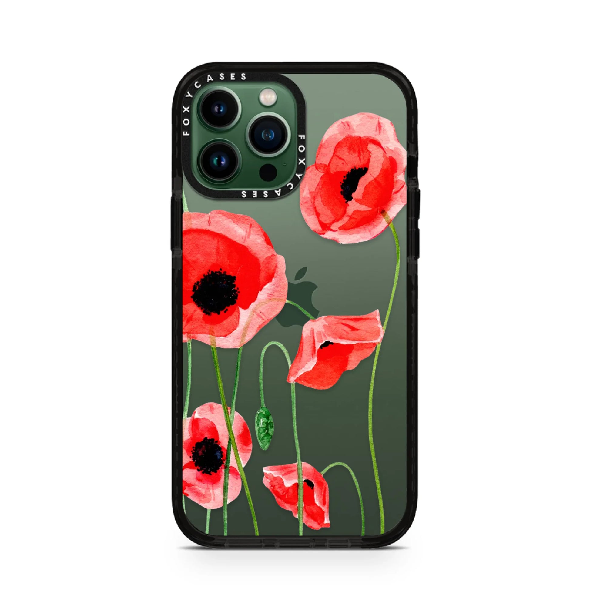 iPhone-13-Pro-Max-Alpine-Green