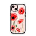 iPhone-13-Pink