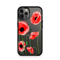 iPhone-12-Pro-Graphite