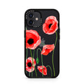 iPhone-12-Black