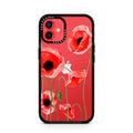 iPhone-12-Red