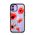 iPhone-12-Purple