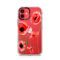 iPhone-12-Mini-Red