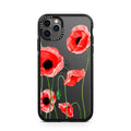 iPhone-11-Pro-Max-Space-Gray