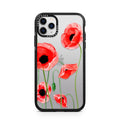 iPhone-11-Pro-Max-Silver