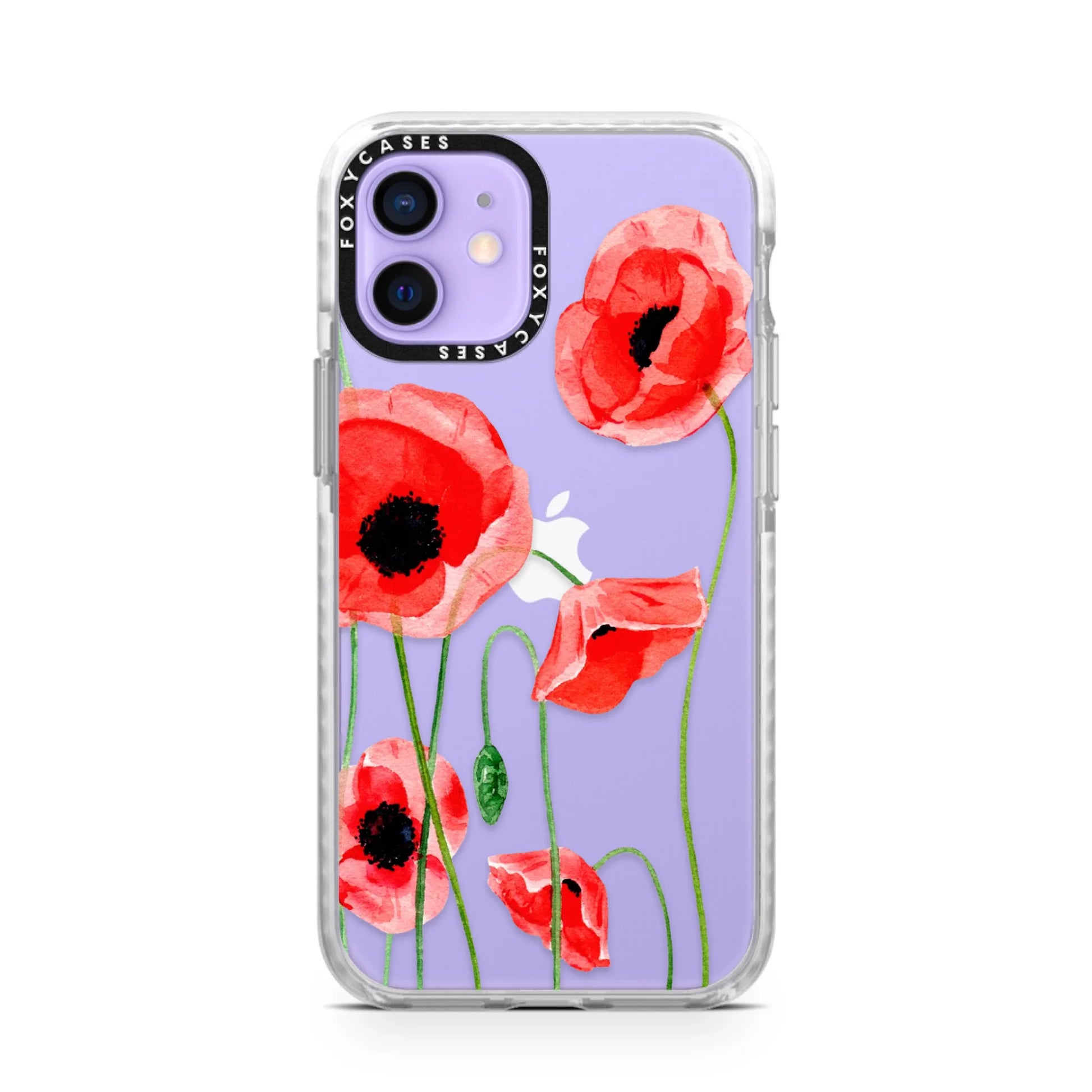 iPhone-12-Mini-Purple
