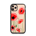iPhone-11-Pro-Max-Gold