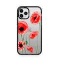 iPhone-11-Pro-Silver