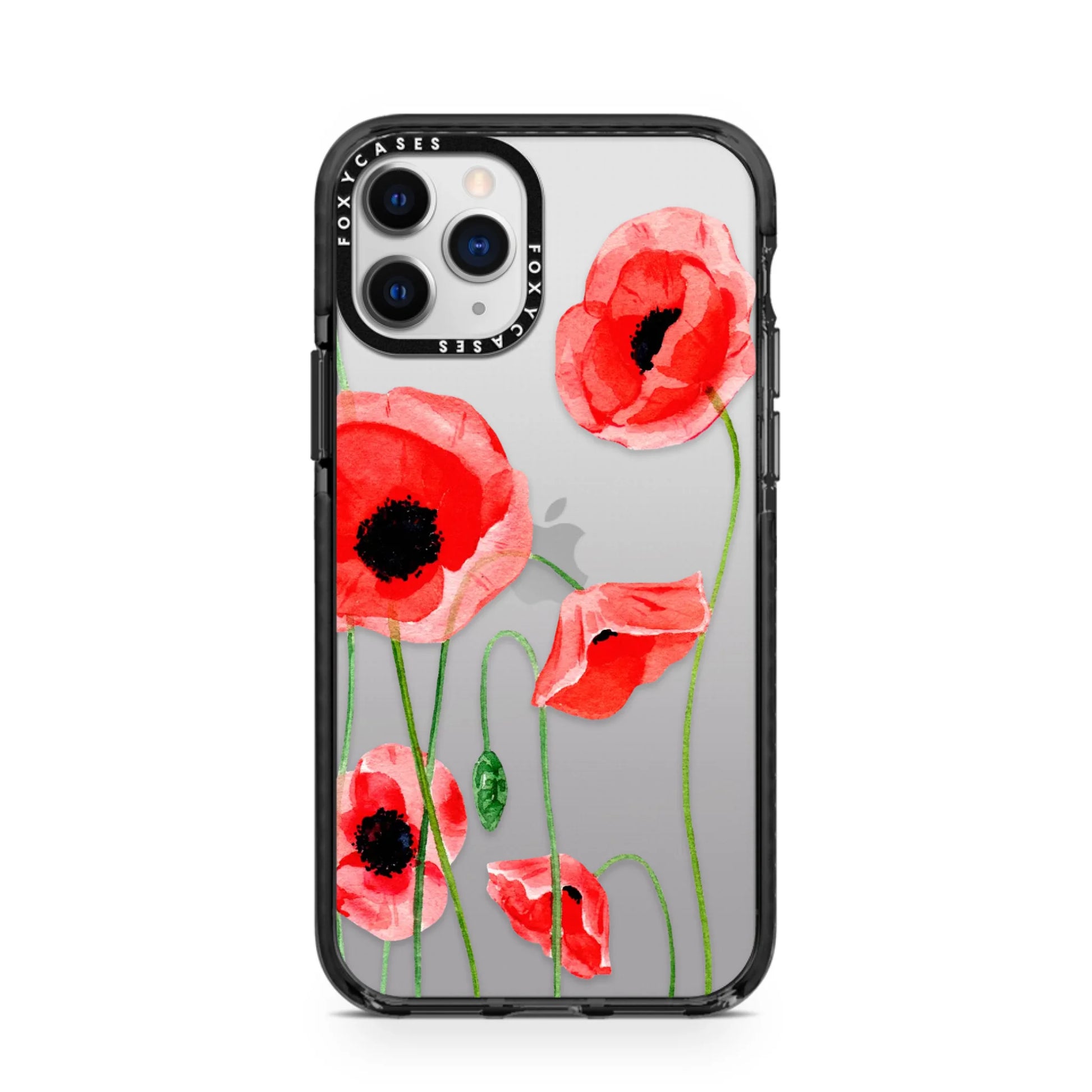 iPhone-11-Pro-Silver