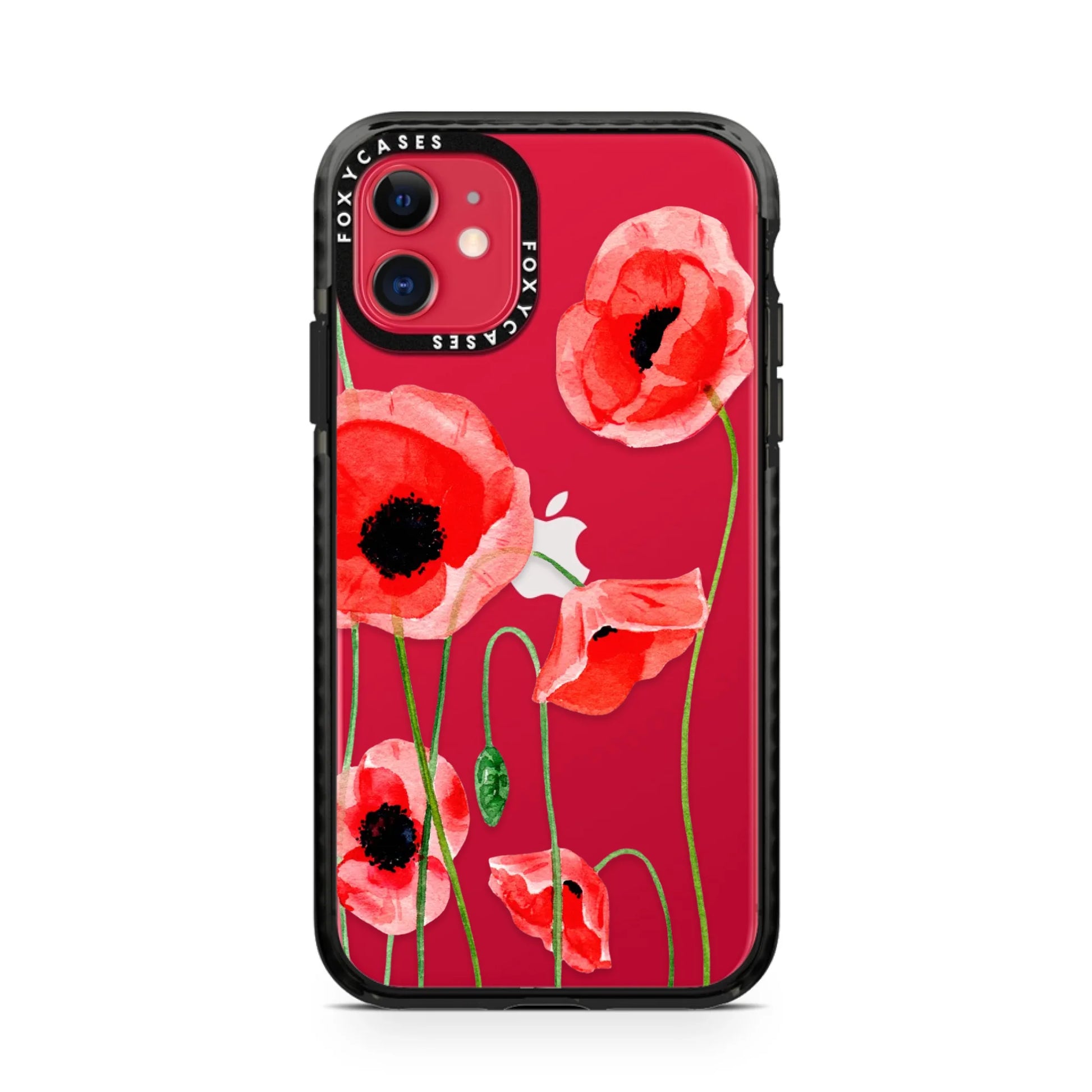 iPhone-11-Red
