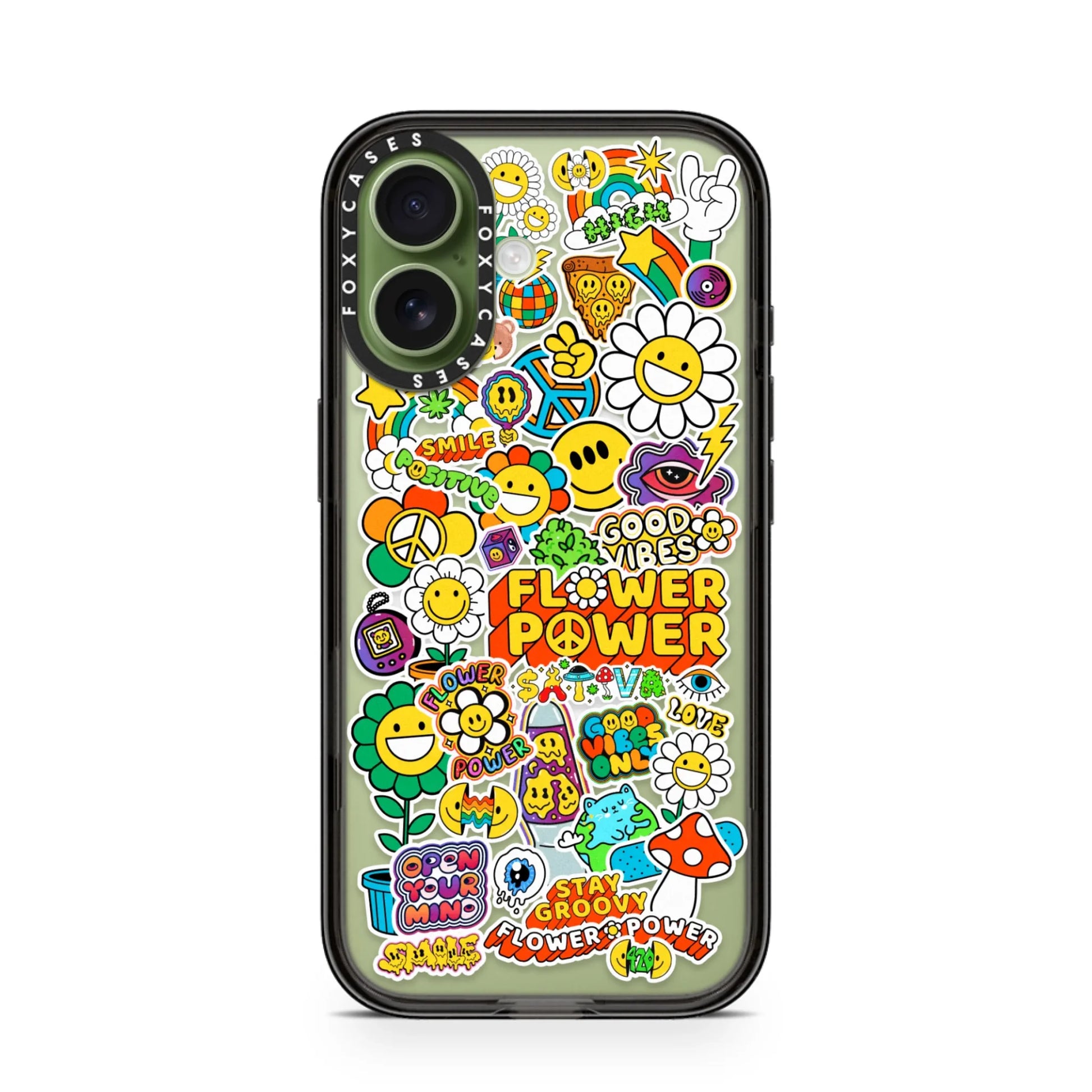 iPhone-17-Sage