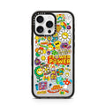 iPhone-16-Pro-Max-White-Titanium