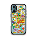 iPhone-16-Teal