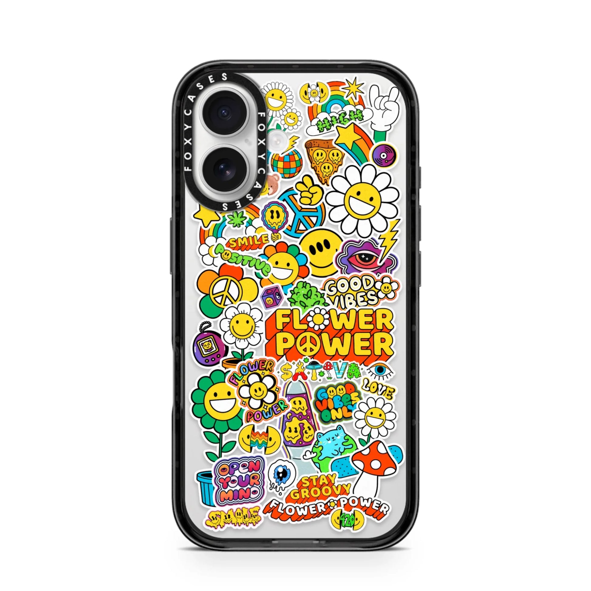 iPhone-16-White