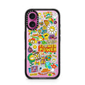 iPhone-16-Pink