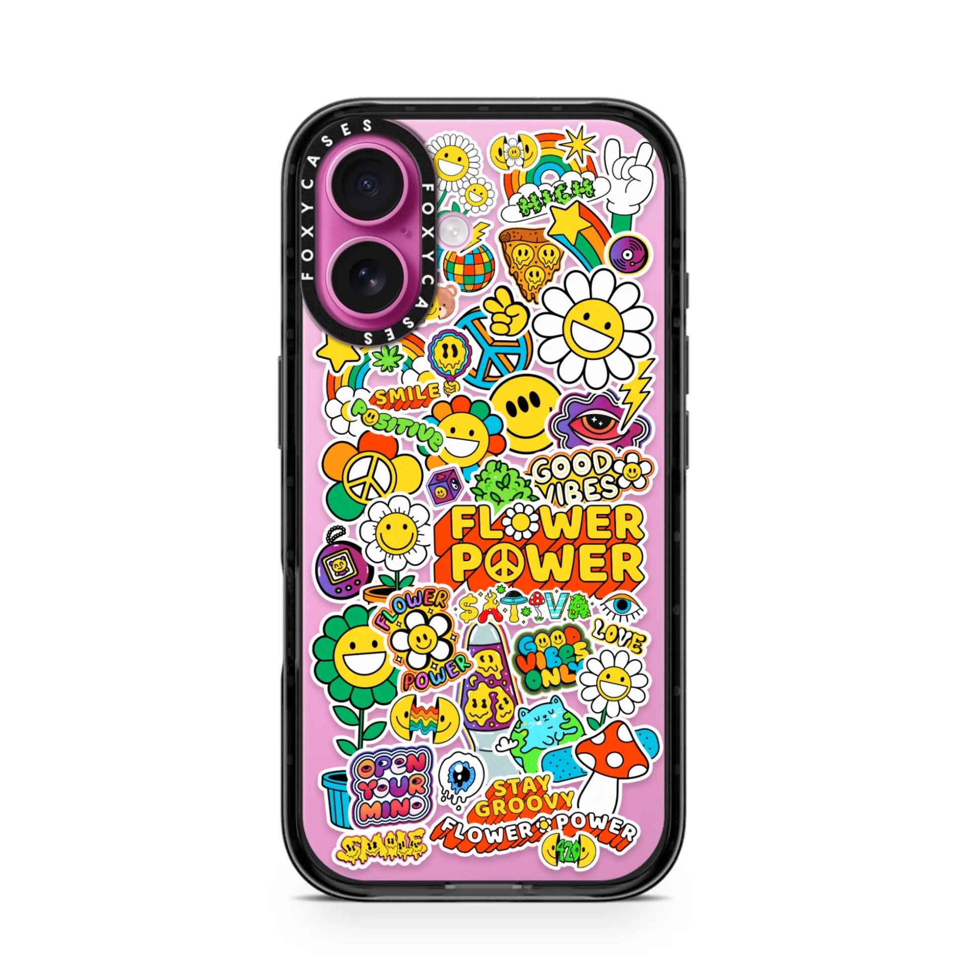 iPhone-16-Pink