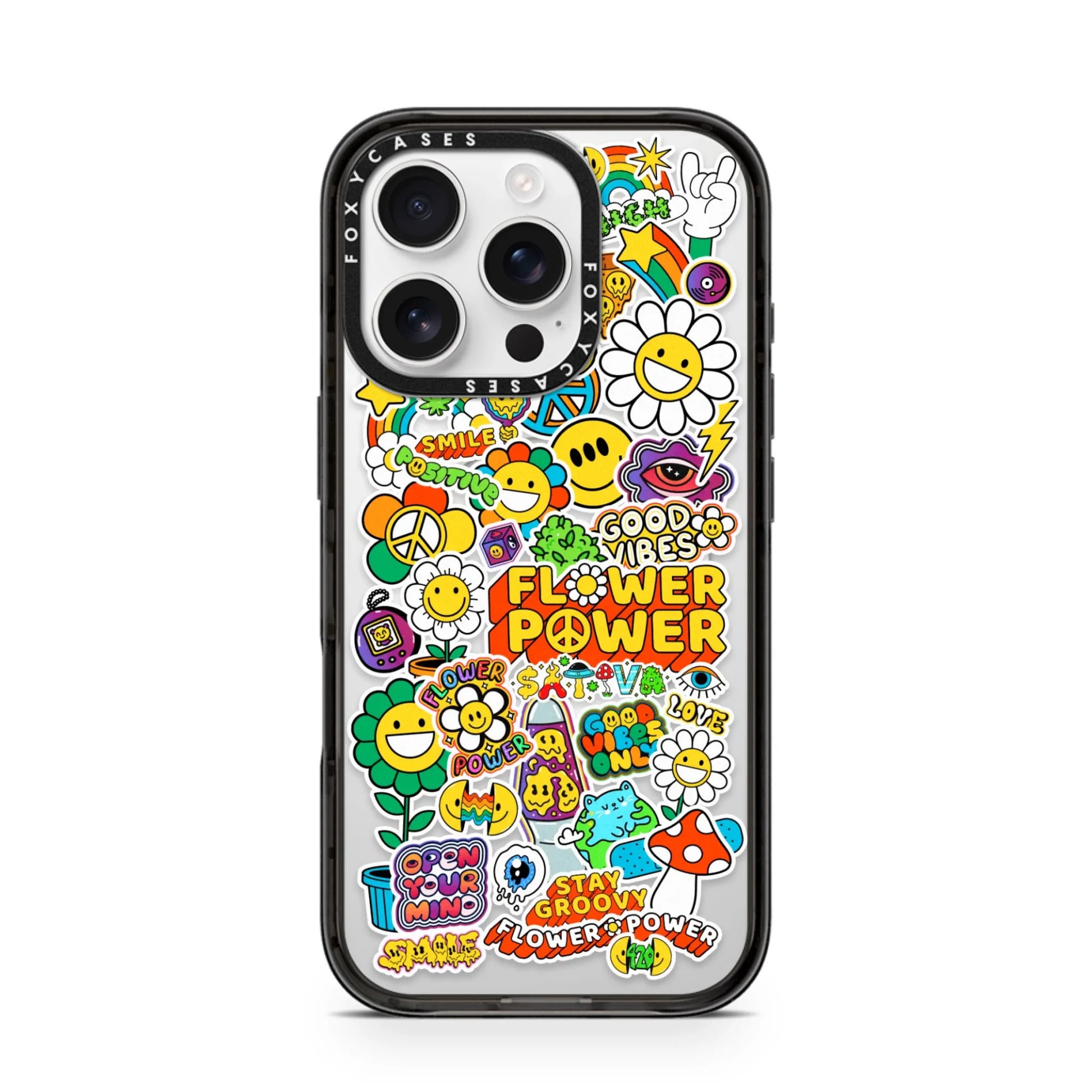 iPhone-16-Pro-White-Titanium