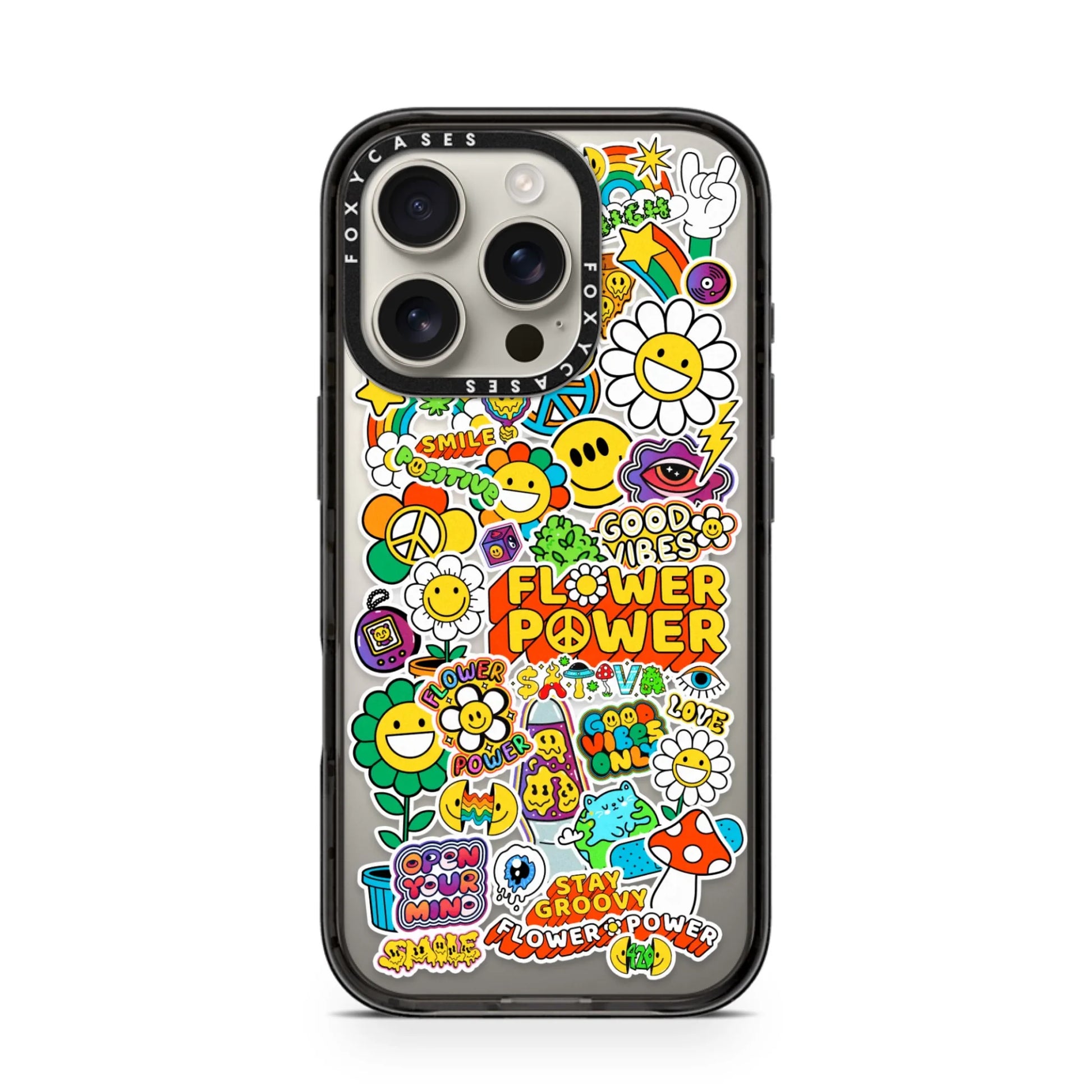 iPhone-16-Pro-Natural-Titanium