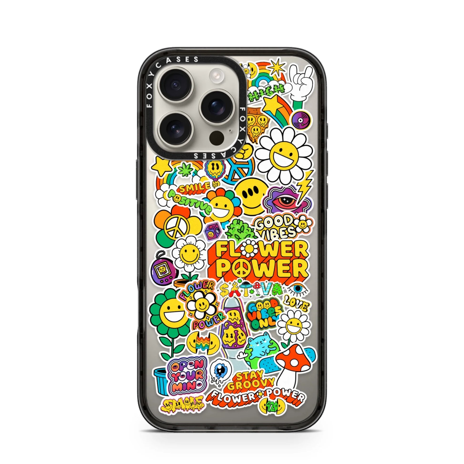 iPhone-16-Pro-Max-Natural-Titanium