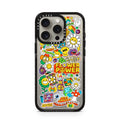 iPhone-15-Pro-Natural-Titanium