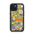 iPhone-15-Black