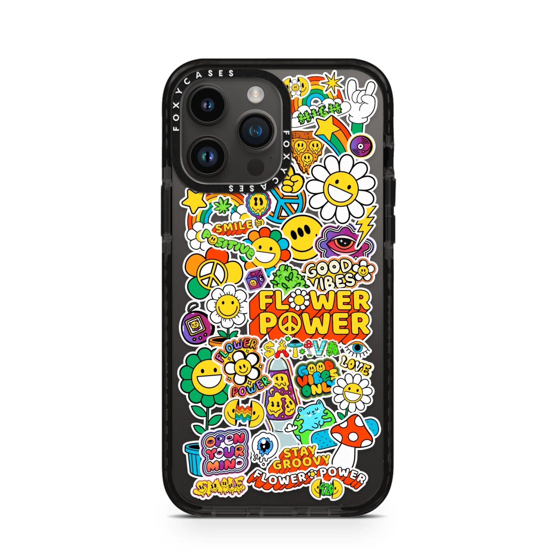 iPhone-14-Pro-Max-Space-Black