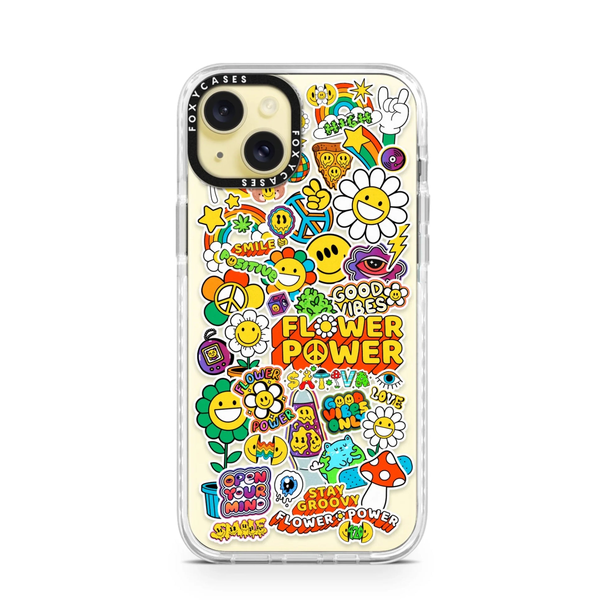 iPhone-15-Plus-Yellow