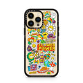 iPhone-14-Pro-Max-Gold