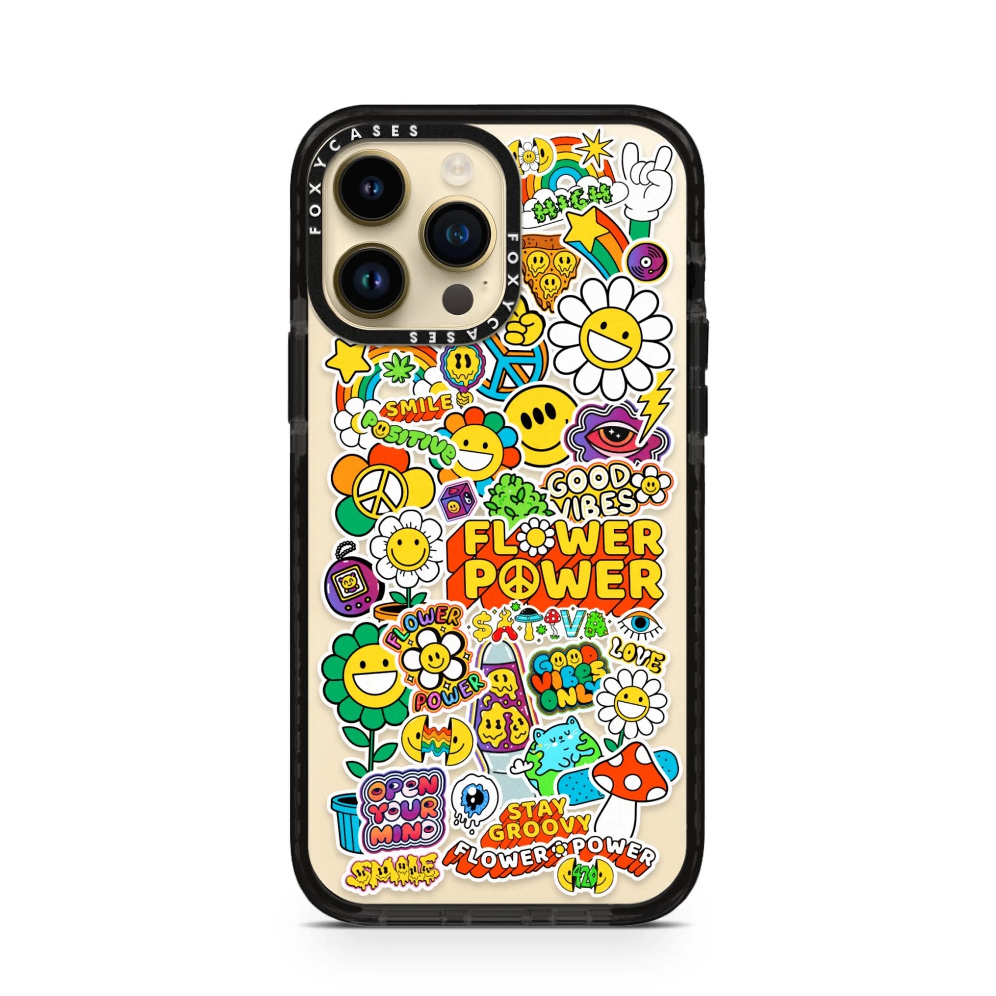 iPhone-14-Pro-Max-Gold