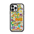 iPhone-14-Pro-Max-Silver