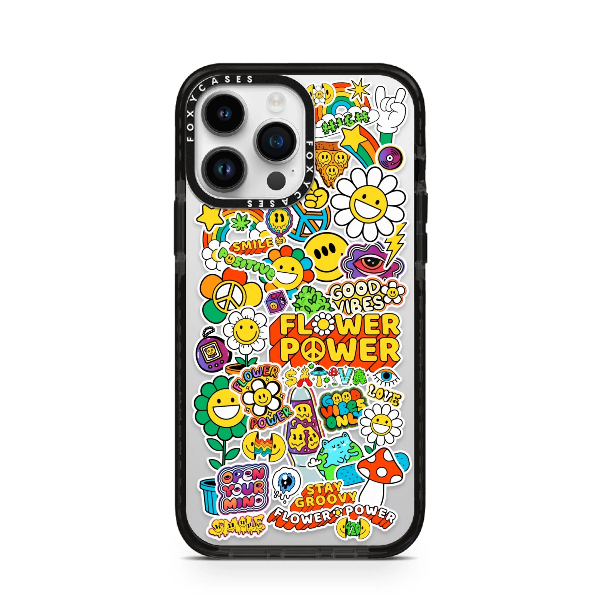 iPhone-14-Pro-Max-Silver