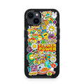 iPhone-14-Plus-Midnight