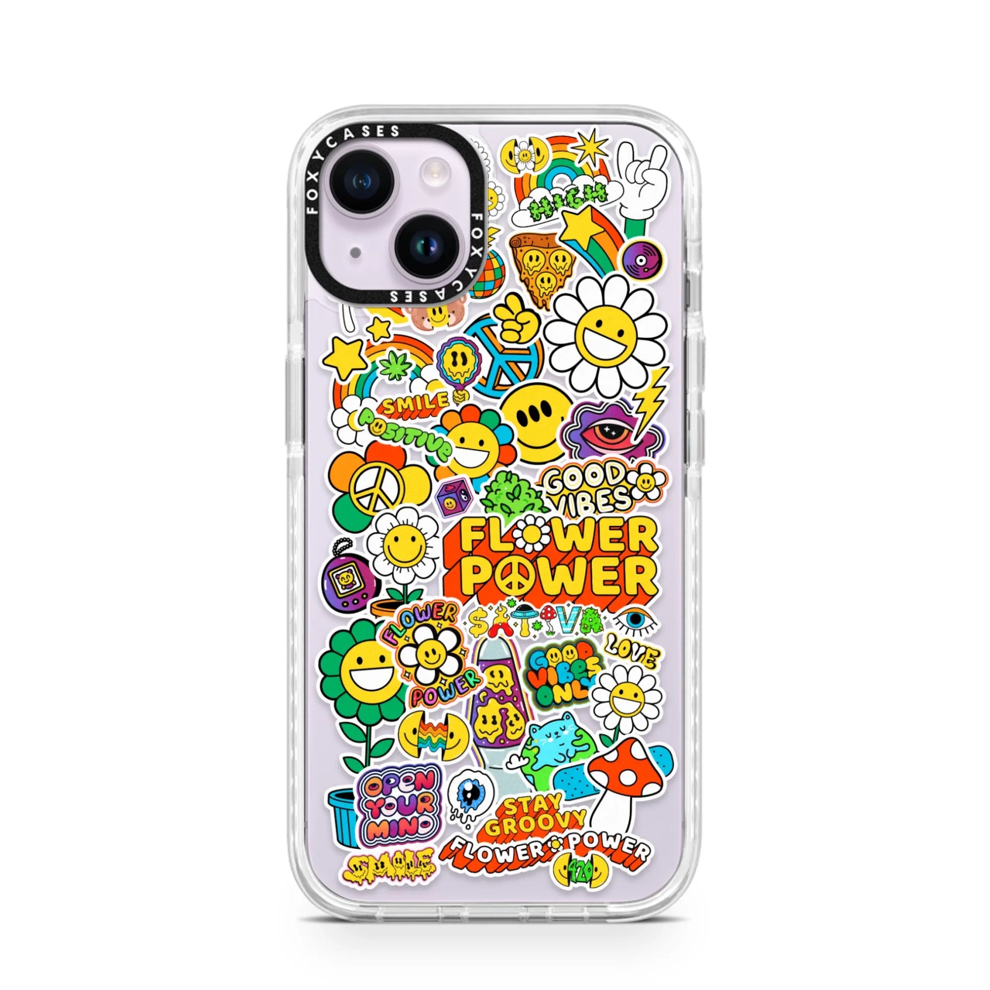 iPhone-14-Plus-Wh-Purple