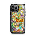 iPhone-13-Pro-Max-Graphite