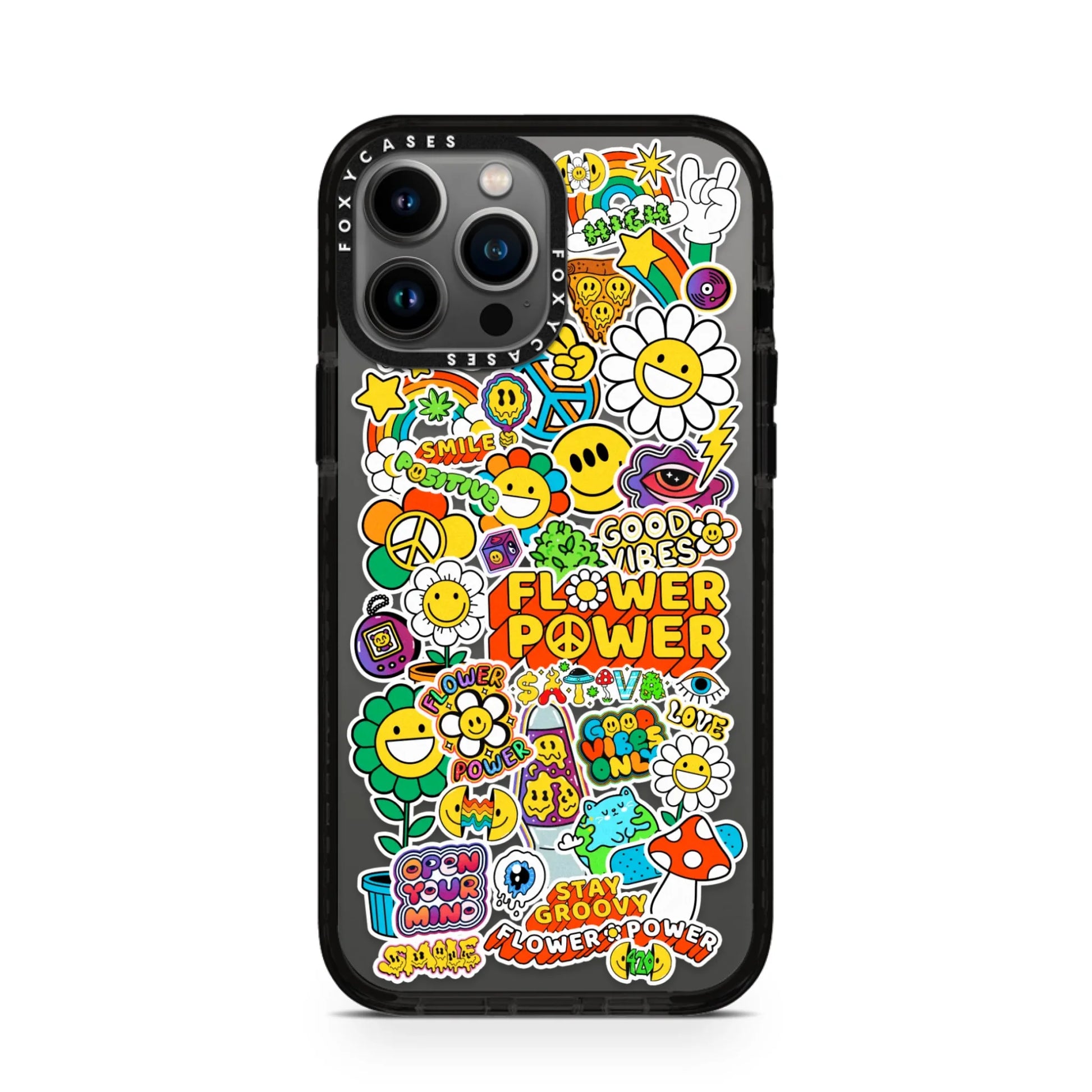 iPhone-13-Pro-Max-Graphite